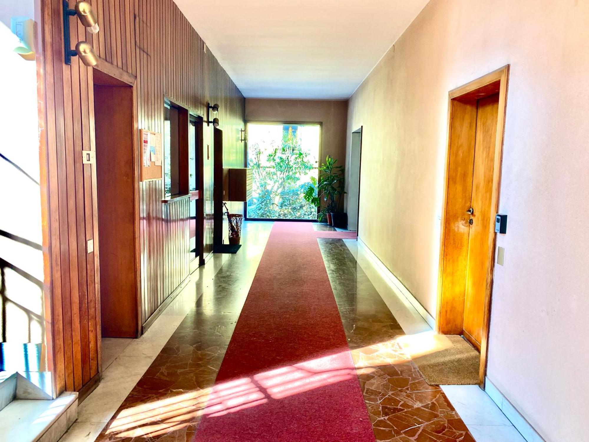 Como City Apartment Giulio Cesare Kültér fotó